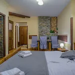 Bed & Breakfast Silene - Goralska Muzyka Na Zywo, Blisko Term I Wyciagow Narciarskich Tatranská Bukovina