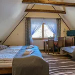 Silene - Goralska Muzyka Na Zywo, Blisko Term I Wyciagow Narciarskich 3* Bukowina Tatrzańska