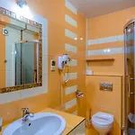 Silene - Goralska Muzyka Na Zywo, Blisko Term I Wyciagow Narciarskich Bed & Breakfast