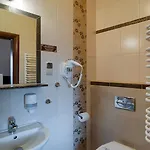 Bed & Breakfast Silene - Goralska Muzyka Na Zywo, Blisko Term I Wyciagow Narciarskich