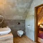 Bed & Breakfast Silene - Goralska Muzyka Na Zywo, Blisko Term I Wyciagow Narciarskich