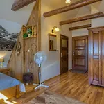Bed & Breakfast Silene - Goralska Muzyka Na Zywo, Blisko Term I Wyciagow Narciarskich