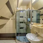 Silene - Goralska Muzyka Na Zywo, Blisko Term I Wyciagow Narciarskich Bed & Breakfast Tatranská Bukovina
