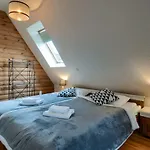 Silene - Góralska Muzyka Na żywo, Blisko Termy I Wyciągów 3*