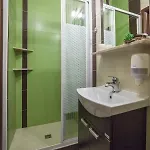 Bed and breakfast Silene - Góralska Muzyka Na żywo, Blisko Termy I Wyciągów 3*