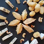 Silene - Goralska Muzyka Na Zywo, Blisko Term I Wyciagow Narciarskich