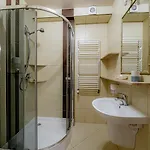 Bed & Breakfast Silene - Goralska Muzyka Na Zywo, Blisko Term I Wyciagow Narciarskich