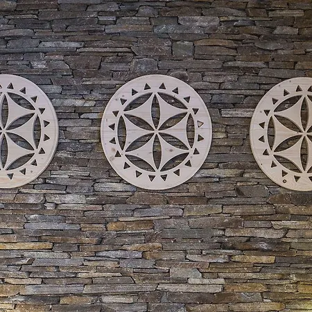 Bed & Breakfast Silene - Goralska Muzyka Na Zywo, Blisko Term I Wyciagow Narciarskich Bukowina Tatrzanska